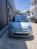 Fiat 500 2024 Club