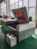 Cnc laser 1410