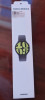 Smartwatch Samsung Galaxy Watch 6 44mm