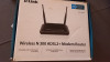 Modem D-Link 2750U n300