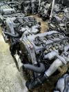 Moteur kia sorento 2.5 crdi la 140