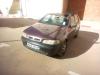 Fiat Palio 2004 Fire