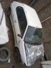 Peugeot 306 1997 306