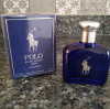 Ralph Lauren 75 ML 