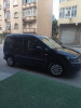 Volkswagen Caddy 2018 Combi 