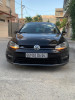 Volkswagen Golf 7 2016 R line