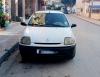 Renault Clio 2 1999 