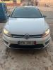 Volkswagen Golf 7 2015 R