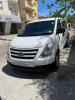 Hyundai H1 2019