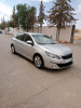 Peugeot 308 2014 Active