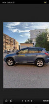 Toyota RAV4 2008 RAV4