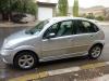 Citroen C3 2003 C3