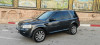 Land Rover Freelander 2 2010 Freelander 2