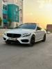 Mercedes Classe C 2015 220 Designo