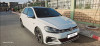 Volkswagen Golf 7 2018 GTD