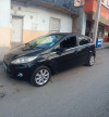 Ford Fiesta 2011 Titanium Sport pack