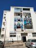 Vente Appartement F4 Jijel Taher