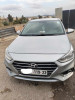 Hyundai Accent 2019 L6D