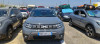 Dacia Duster jonyer 2024 