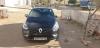 Renault Clio 4 Facelift 2019 GT-Line