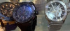 Montres Originales (20%)