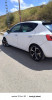 Seat Ibiza 2012 FR