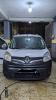 Renault Kangoo 2014 Kangoo