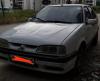 Renault 19 1995 19