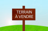 Vente Terrain Alger Beni messous