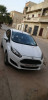 Ford Fiesta 2015 Tentation