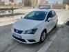 Seat Ibiza 2017 Sol