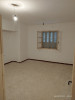 Vente Appartement F3 Skikda Filfla