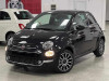 Fiat 500 2023 Dolcevita