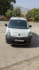 Renault Kangoo 2013 Kangoo