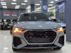 Audi RsQ3 2022 Q3