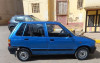 Suzuki Maruti 2008 Maruti