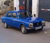 Peugeot 304 1978 304