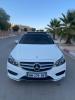 Mercedes Classe E 2015 Technologie +