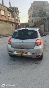 Renault Clio 3 2009 