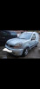 Renault Kangoo 2006 Kangoo