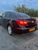 Chevrolet Cruze 2019 Cruze