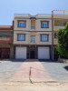 Vente Villa Mostaganem Sidi lakhdaara