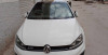 Volkswagen Golf 7 2017 Golf 7