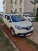 Renault Captur 2014 Captur