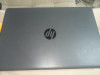 Laptop hp i3