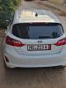 Ford Fiesta 2021 1.1 S&S 55 kW (75 CH)