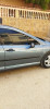 Peugeot 407 2005 407