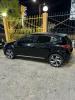 Renault CLIO 5 2023 RS LINE 115