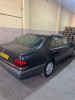 Mercedes Classe S 1995 Classe s 350 turbo diesel