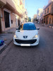 Peugeot 206 Plus 2012 206 Plus